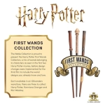 Harry Potter - Ron Weasley First Magic Wand (Ollivander's Box)