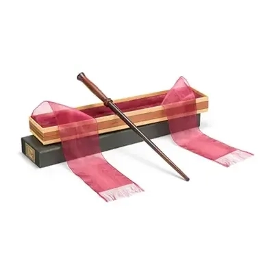 Harry Potter - First Magic Wand (Ollivander's Box)