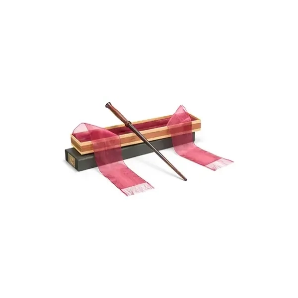 Harry Potter - First Magic Wand (Ollivander's Box)
