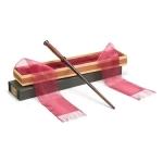 Harry Potter - First Magic Wand (Ollivander's Box)