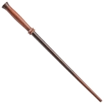Harry Potter - First Magic Wand (Ollivander's Box)