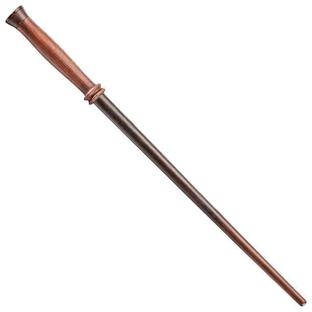 Harry Potter - First Magic Wand (Ollivander's Box)