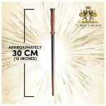 Harry Potter - First Magic Wand (Ollivander's Box)