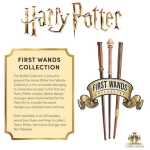 Harry Potter - First Magic Wand (Ollivander's Box)