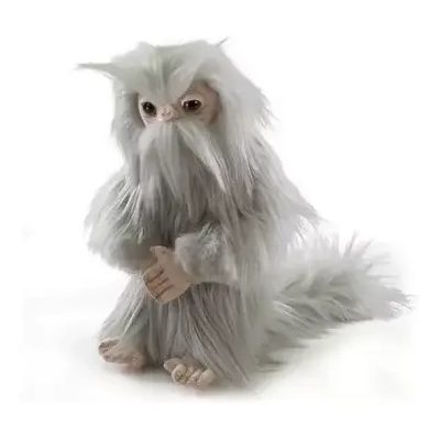 Fantastic Beasts - Demiguise Small Plush