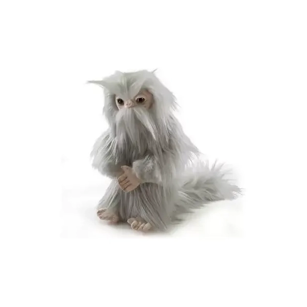 Fantastic Beasts - Demiguise Small Plush