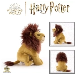 Gryffindor Mascot Plush - Harry Potter