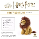 Gryffindor Mascot Plush - Harry Potter