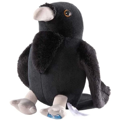 Ravenclaw Mascot Plush - Harry Potter