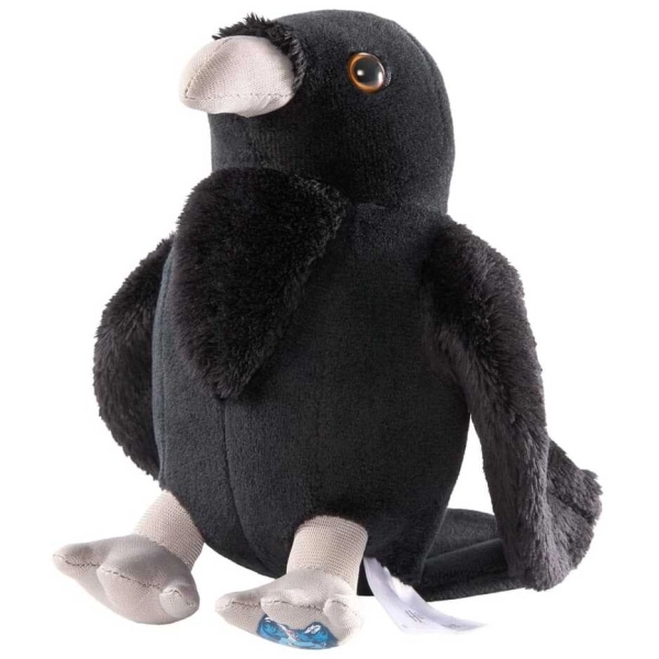 Ravenclaw Mascot Plush - Harry Potter