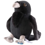 Ravenclaw Mascot Plush - Harry Potter