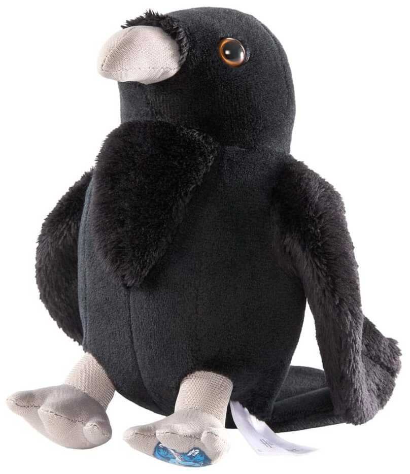 Ravenclaw Mascot Plush - Harry Potter