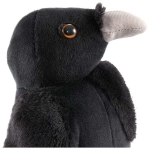 Ravenclaw Mascot Plush - Harry Potter