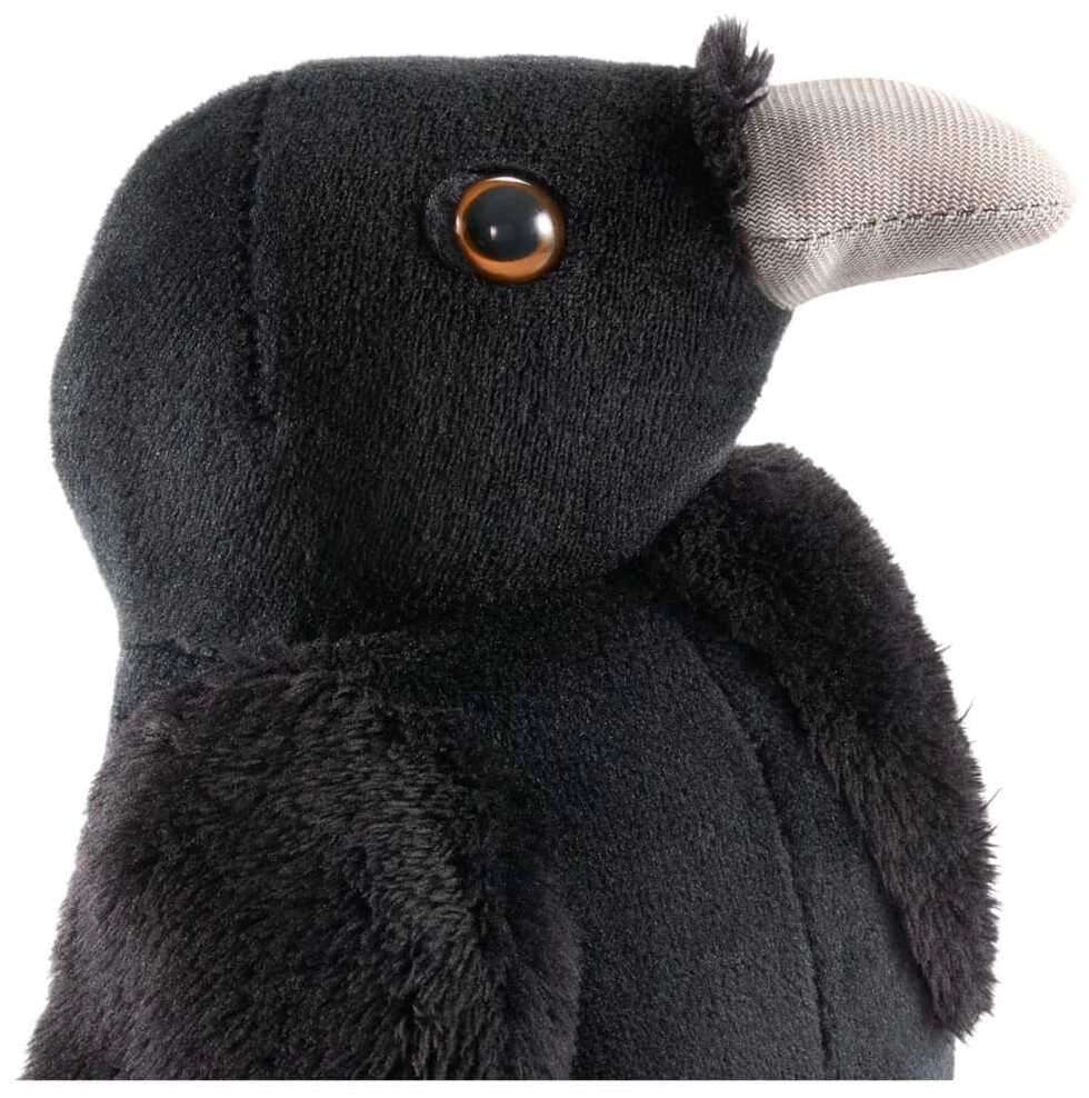 Ravenclaw Mascot Plush - Harry Potter