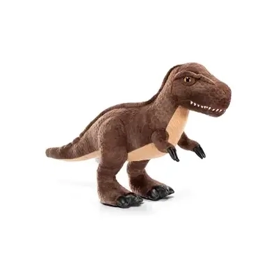 Jurassic Park - Tyrannosaurus Rex Plush