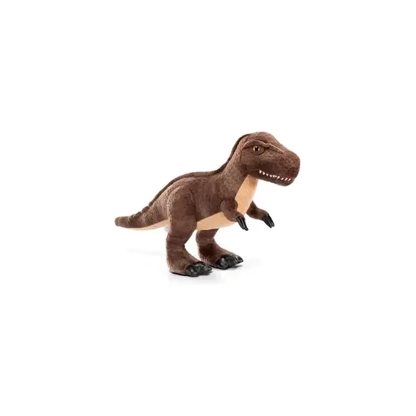 Jurassic Park - Tyrannosaurus Rex Plush