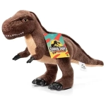 Jurassic Park - Tyrannosaurus Rex Plush