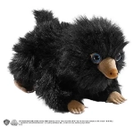 Fantastic Beasts - Baby Niffler Plush (All Black)
