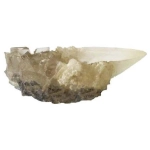 The Crystal Goblet