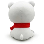 Youtooz: Coca Cola - Coca-Cola Polar Bear Plush (9IN)