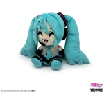 Youtooz: Hatsune Miku - Hatsune Miku Plush (9IN)