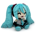 Youtooz: Hatsune Miku - Hatsune Miku Plush (9IN)