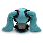 Youtooz: Hatsune Miku - Hatsune Miku Plush (9IN)