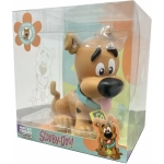 TIRELIRE CHIBI SCOOBY-DOO