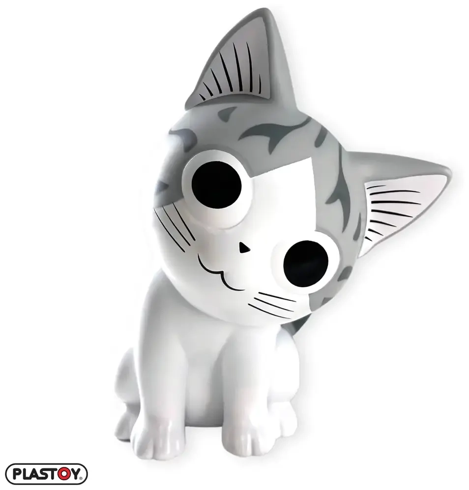Chi - Sparschwein