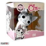 Chi - Sparschwein