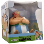 Obelix und Idefix - Sparschwein