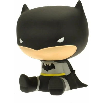Spardose BATMAN