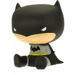 Spardose BATMAN