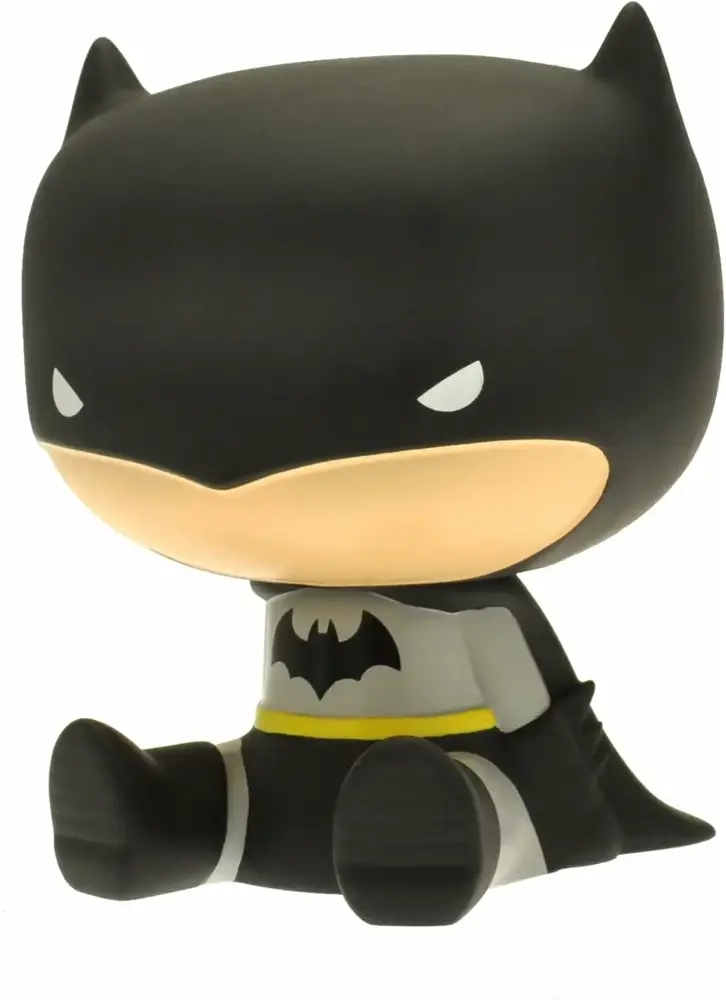 Spardose BATMAN