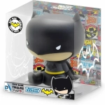 Spardose BATMAN