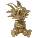 Sparschwein - SON GOKU - Special edition