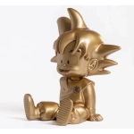 Sparschwein - SON GOKU - Special edition