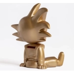 Sparschwein - SON GOKU - Special edition