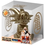 Sparschwein - SON GOKU - Special edition