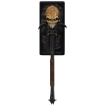 D&D Replicas of the Realms: Wand of Orcus Artifact