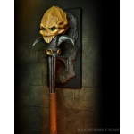 D&D Replicas of the Realms: Wand of Orcus Artifact