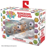 D&D Icons of the Realms: Potato Head Beholder Boxed Miniature - EN