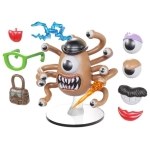 D&D Icons of the Realms: Potato Head Beholder Boxed Miniature - EN