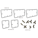 Maladum - Crypts and Caverns Dungeon Upgrade Pack