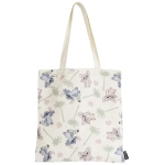 Tote bag palmier Stitch - Lilo et Stitch