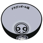 DRAGON BALL SUPER - Bowl-600 ml-"Goku Ultra Instinct"cardboard