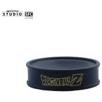 DRAGON BALL - 75 mm Dragon Ball 4 stars + base