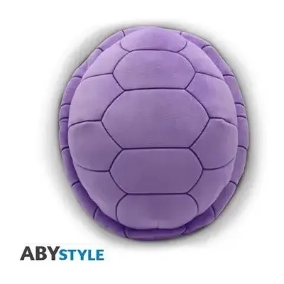 DRAGON BALL - Cushion - Master Roshi's Turtle Shell 