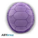 DRAGON BALL - Cushion - Master Roshi's Turtle Shell 