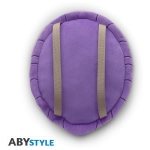 DRAGON BALL - Cushion - Master Roshi's Turtle Shell 